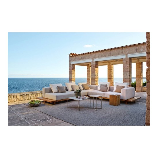 TRIBU NATAL ALU X TAVOLINO