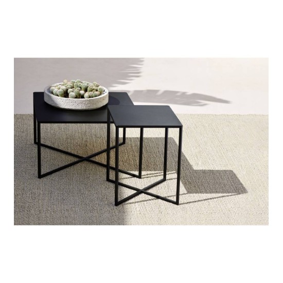 TRIBU NATAL ALU X TAVOLINO