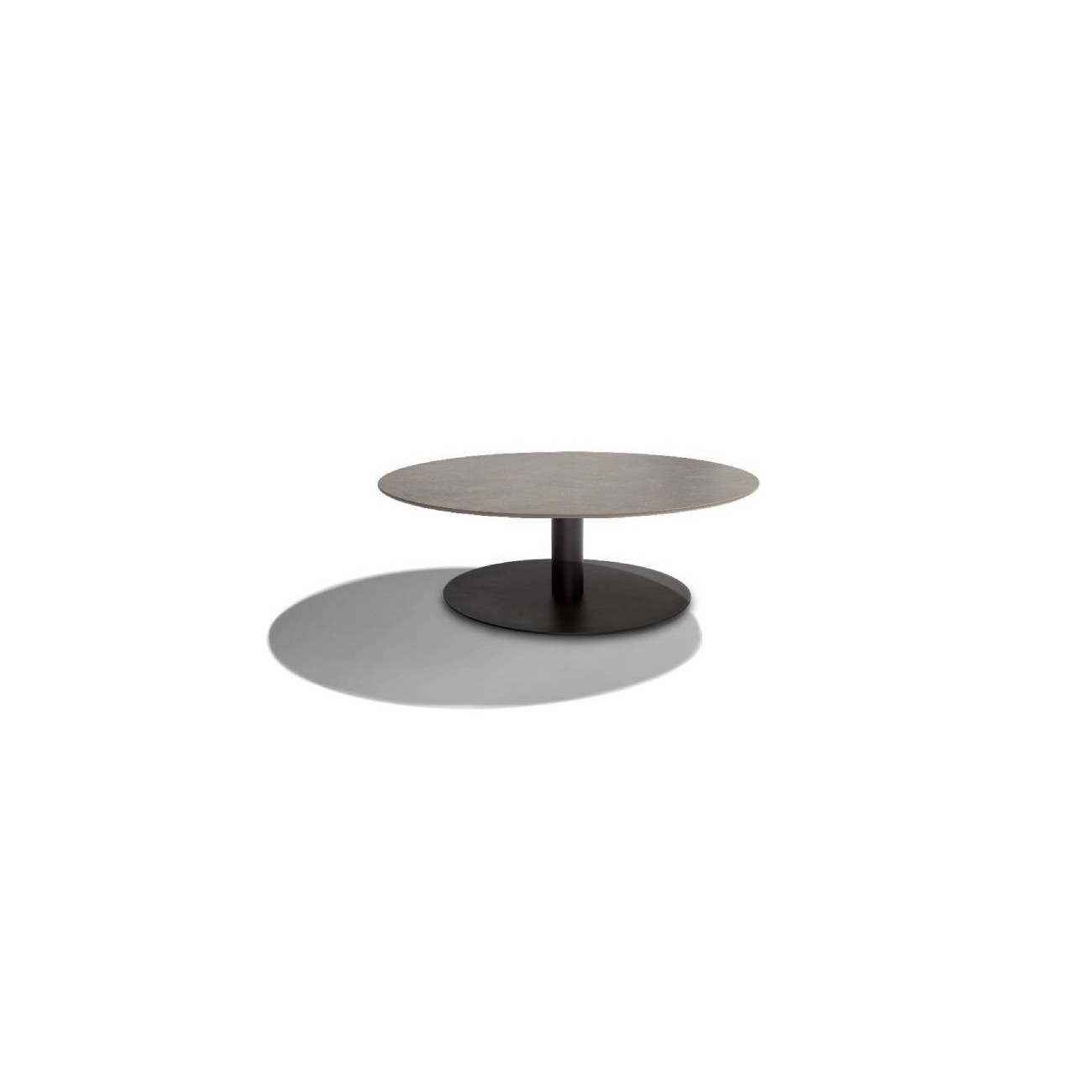 TRIBU T-TABLE TAVOLINO