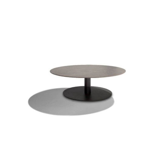 TRIBU T-TABLE TAVOLINO