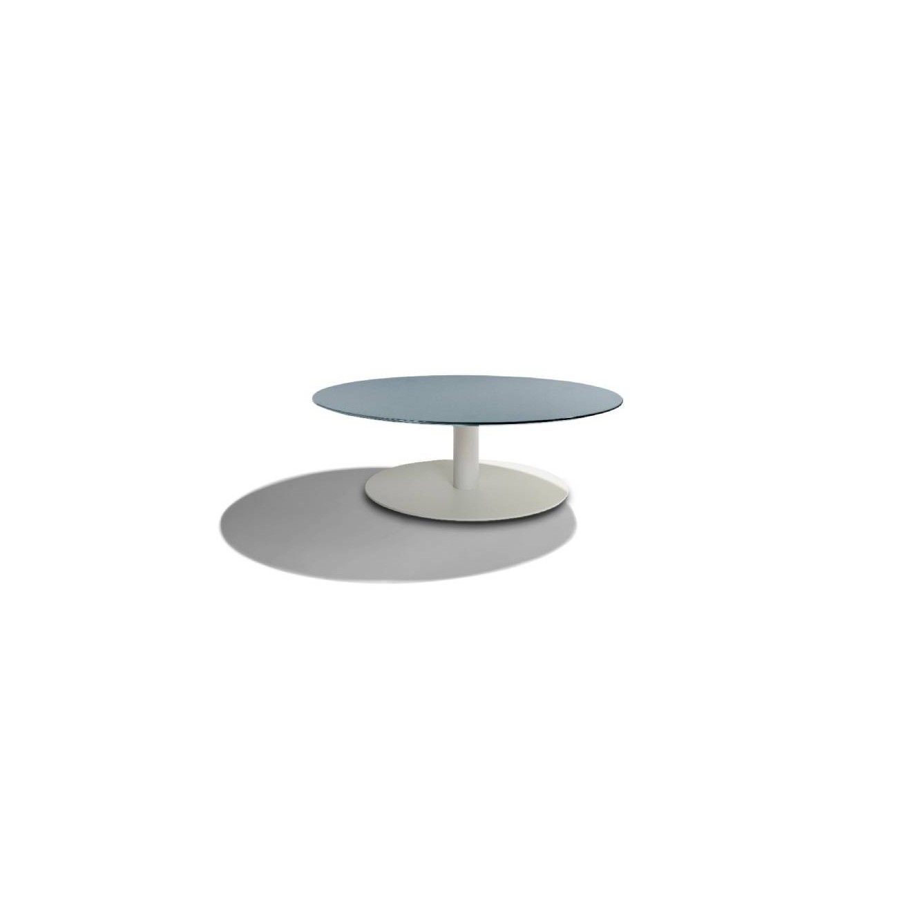TRIBU T-TABLE TAVOLINO