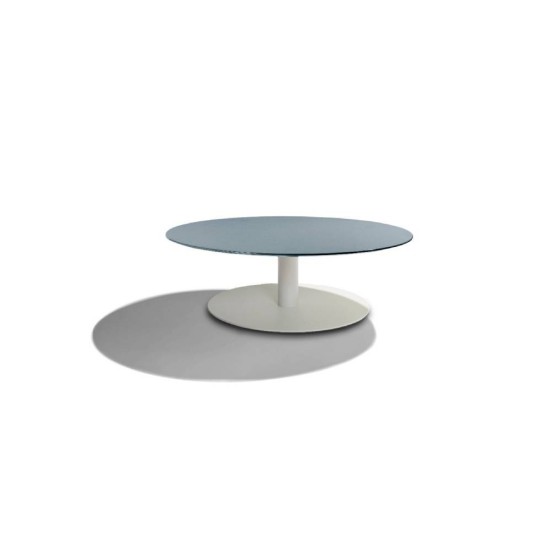 TRIBU T-TABLE TAVOLINO