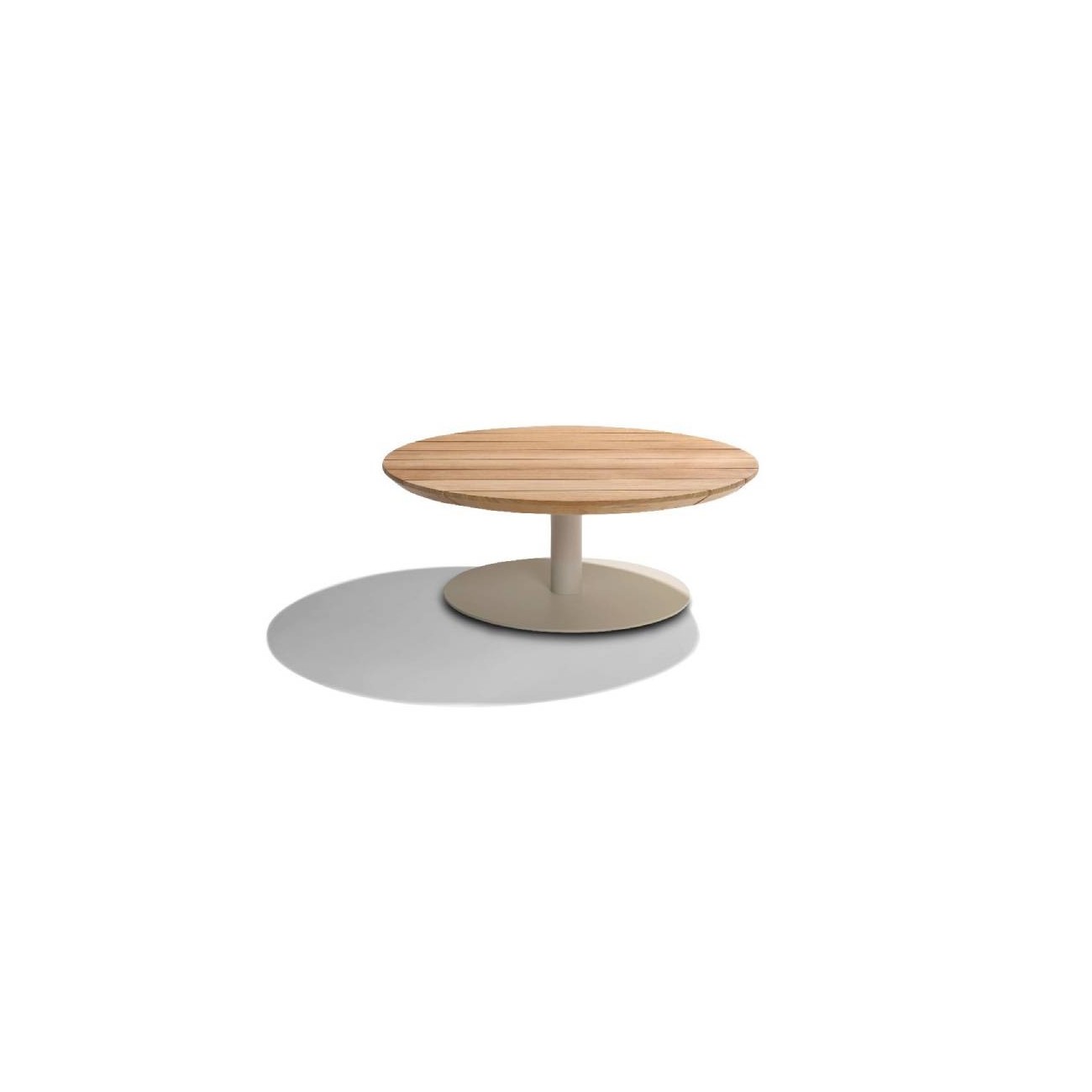 TRIBU T-TABLE TAVOLINO