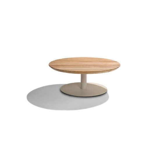 TRIBU T-TABLE TAVOLINO