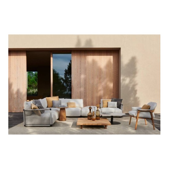 TRIBU T-TABLE TAVOLINO