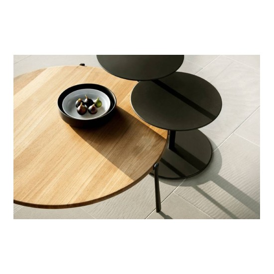 TRIBU BRANCH TAVOLINO