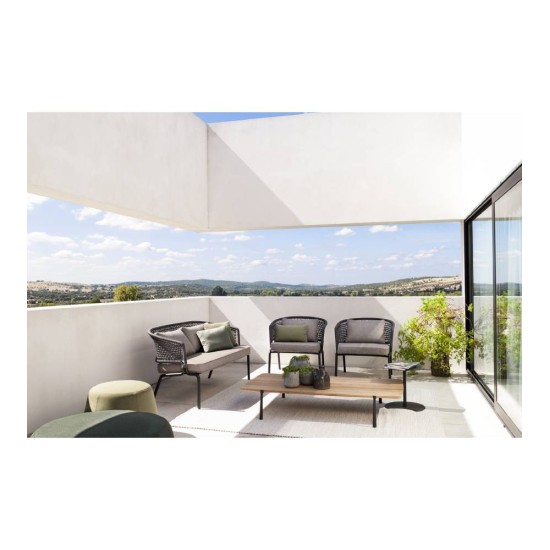 TRIBU BRANCH TAVOLINO