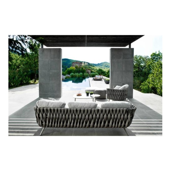 TRIBU TOSCA TAVOLINO