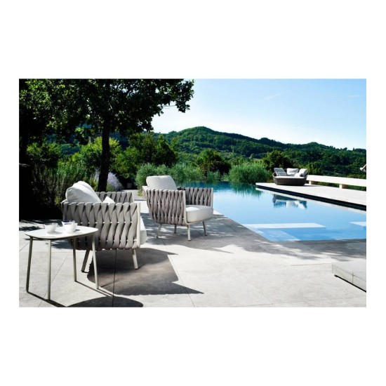 TRIBU TOSCA TAVOLINO