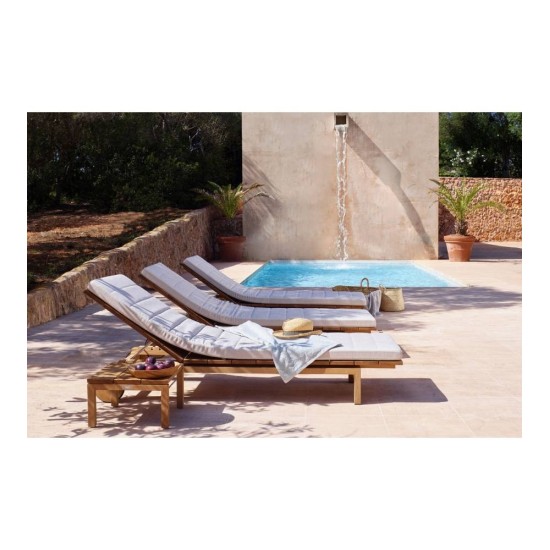 TRIBU KOS TAVOLINO/SGABELLO