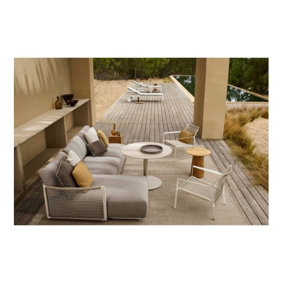 TRIBU DUNE TAVOLINO