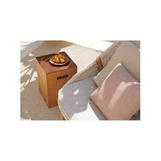 TRIBU TAIRU TAVOLINO