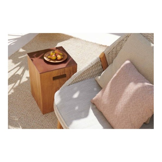 TRIBU TAIRU TAVOLINO