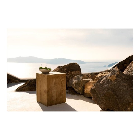 TRIBU ROOTS TAVOLINO