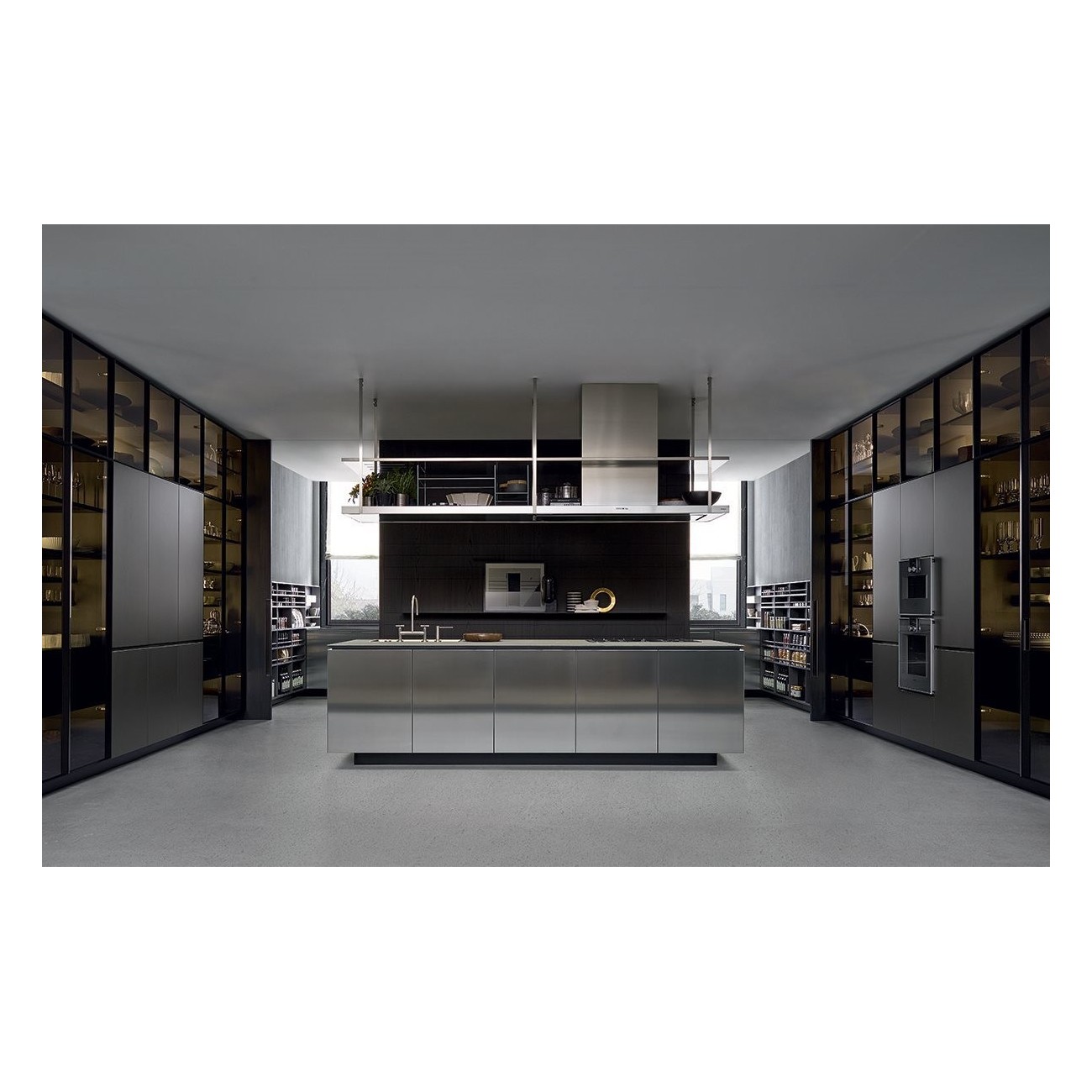 POLIFORM ARFLEX CUCINA