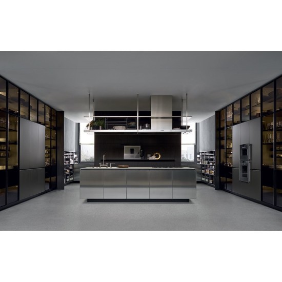 POLIFORM ARFLEX CUCINA