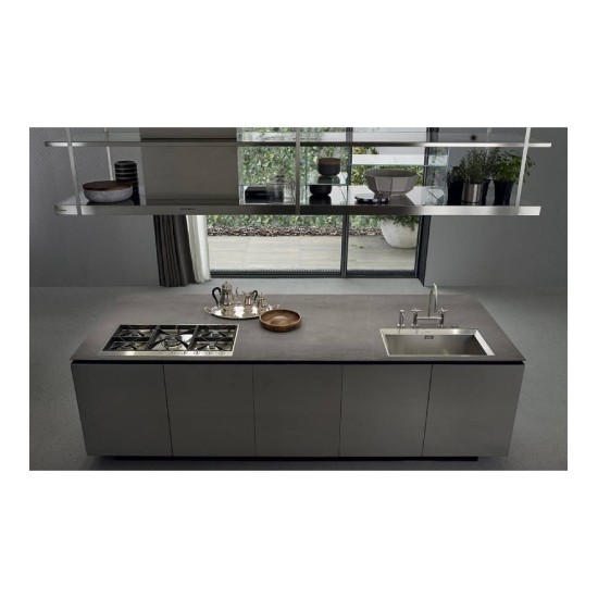 POLIFORM ARFLEX CUCINA