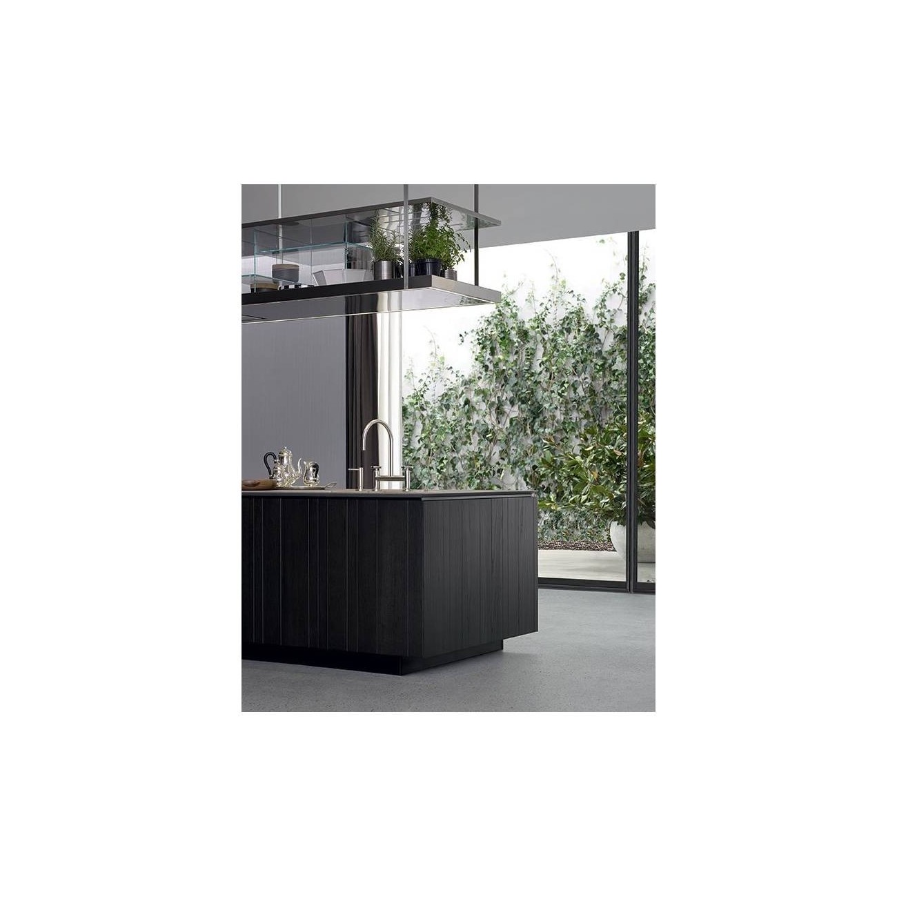 POLIFORM ARFLEX CUCINA