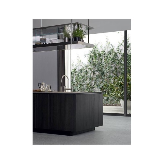 POLIFORM ARFLEX CUCINA