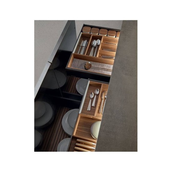 POLIFORM ARFLEX CUCINA