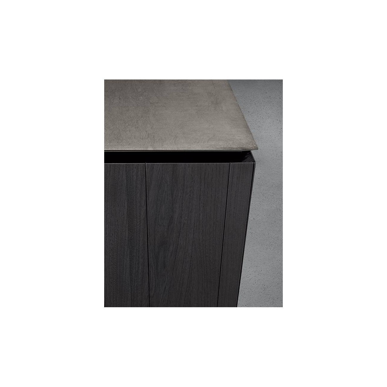 POLIFORM ARFLEX CUCINA