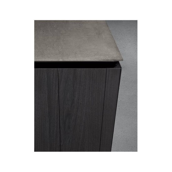 POLIFORM ARFLEX CUCINA