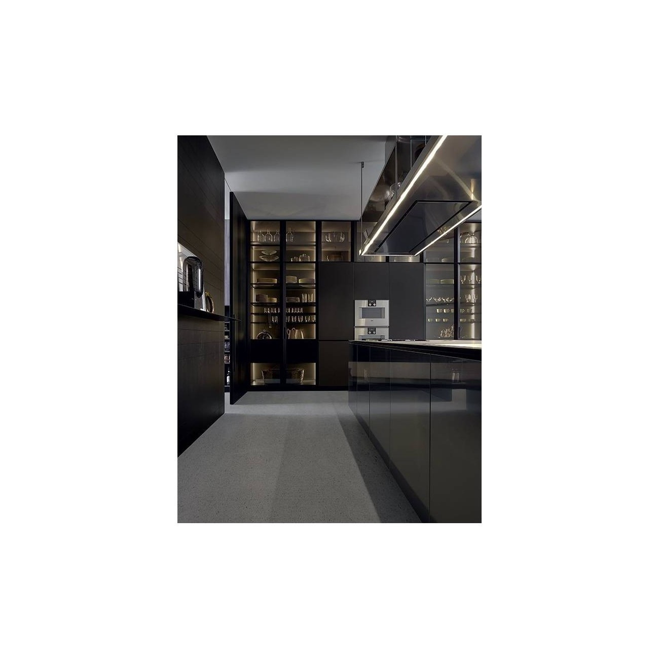 POLIFORM ARFLEX CUCINA