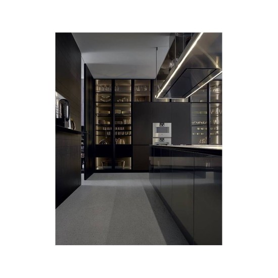 POLIFORM ARFLEX CUCINA