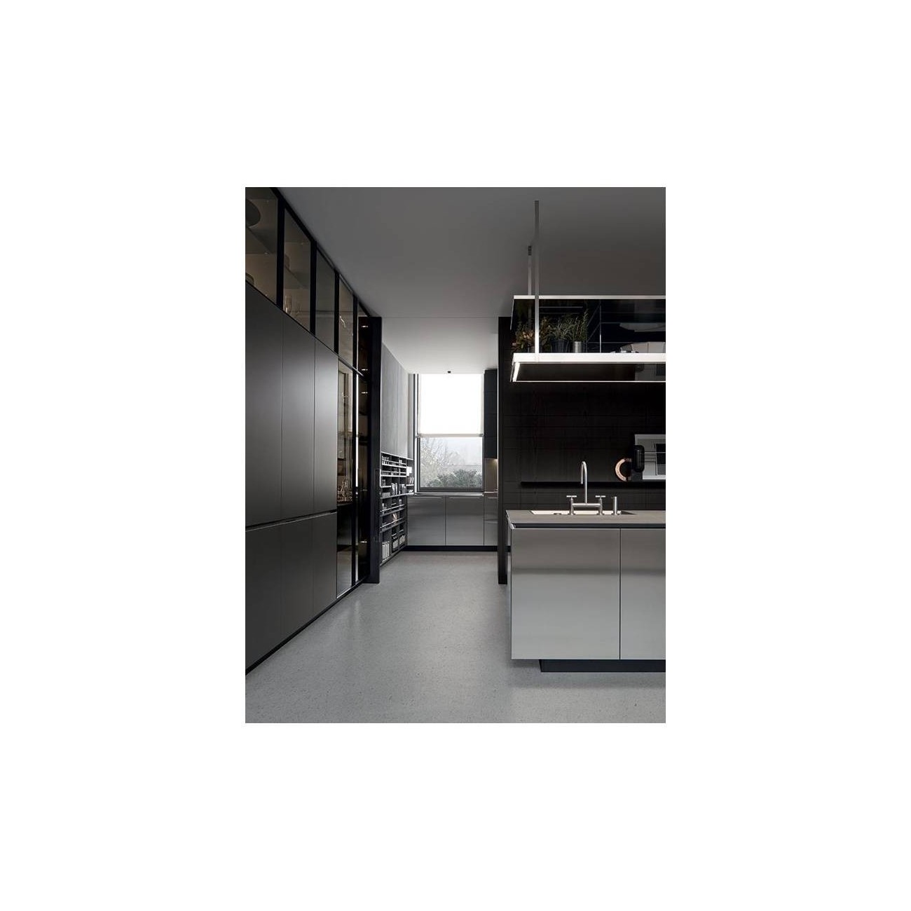 POLIFORM ARFLEX CUCINA