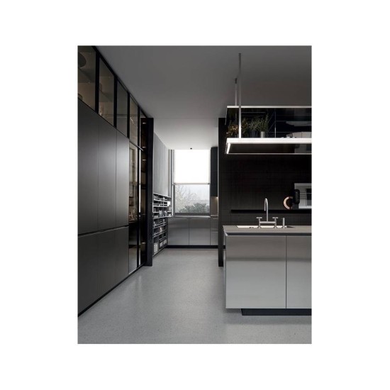 POLIFORM ARFLEX CUCINA
