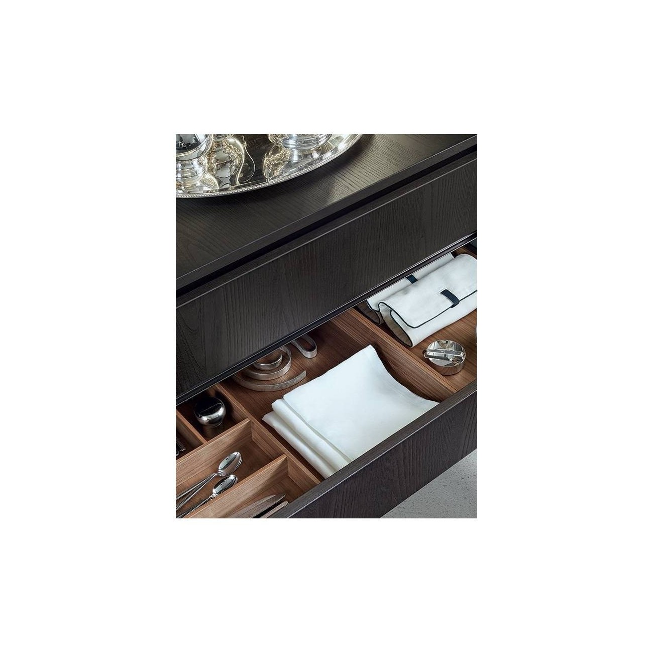 POLIFORM ARFLEX CUCINA