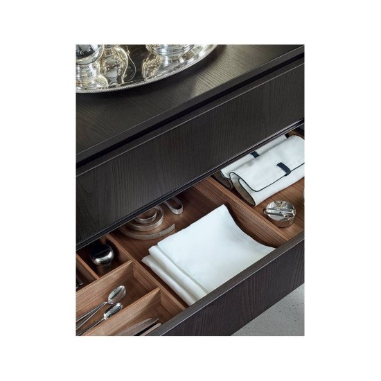 POLIFORM ARFLEX CUCINA