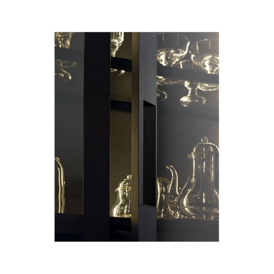 POLIFORM ARFLEX CUCINA