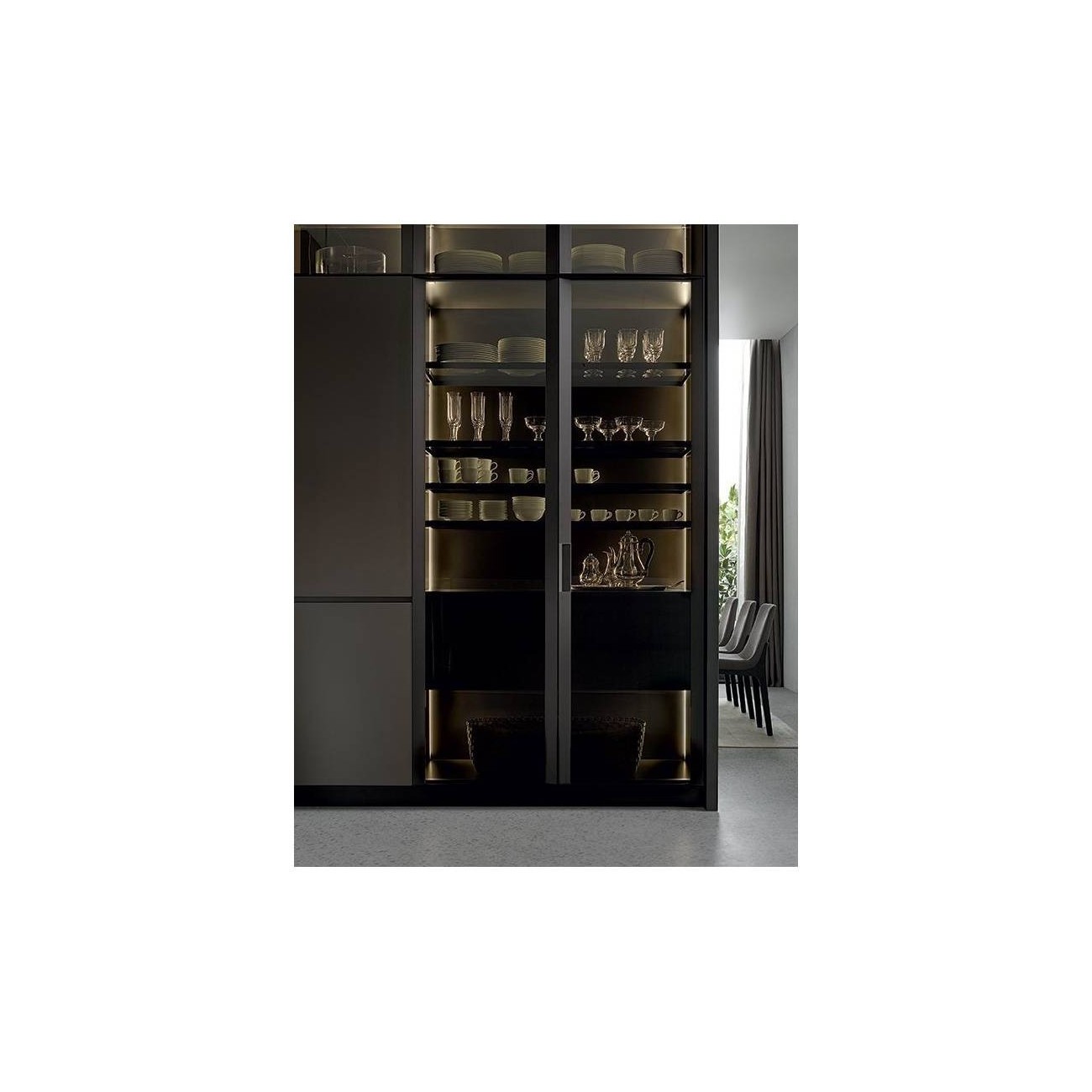 POLIFORM ARFLEX CUCINA