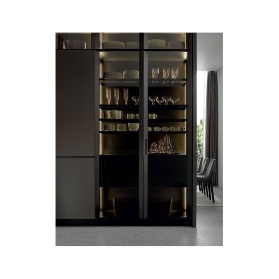 POLIFORM ARFLEX CUCINA
