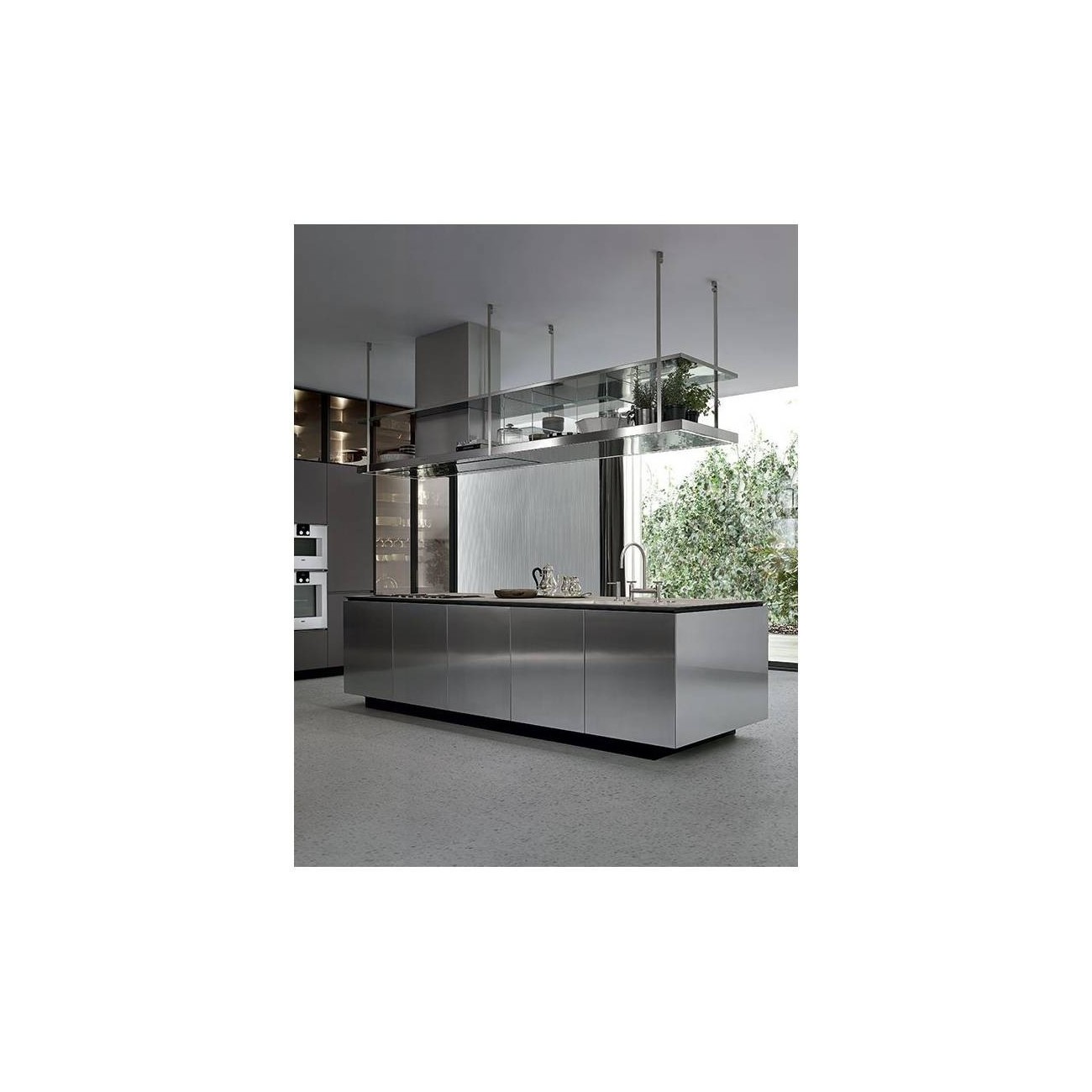 POLIFORM ARFLEX CUCINA