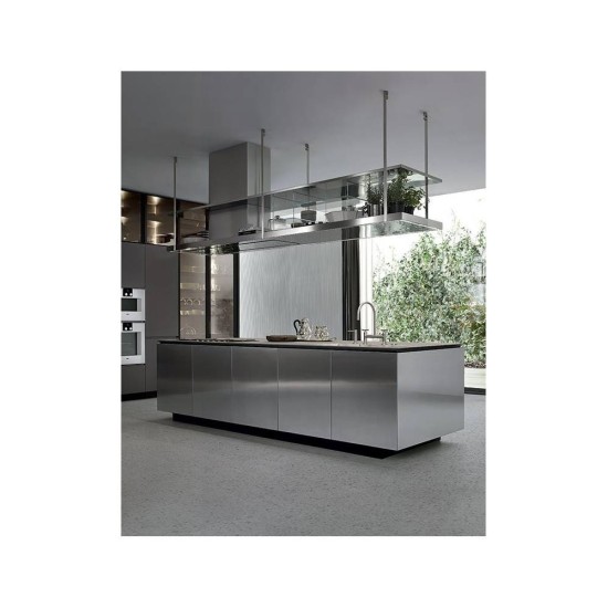 POLIFORM ARFLEX CUCINA