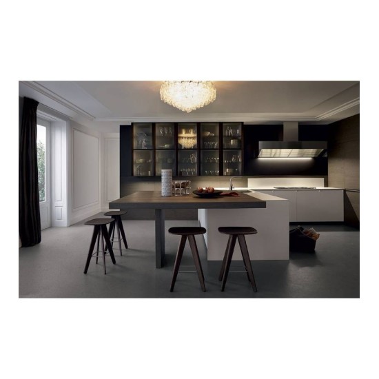 POLIFORM TRAIL CUCINE