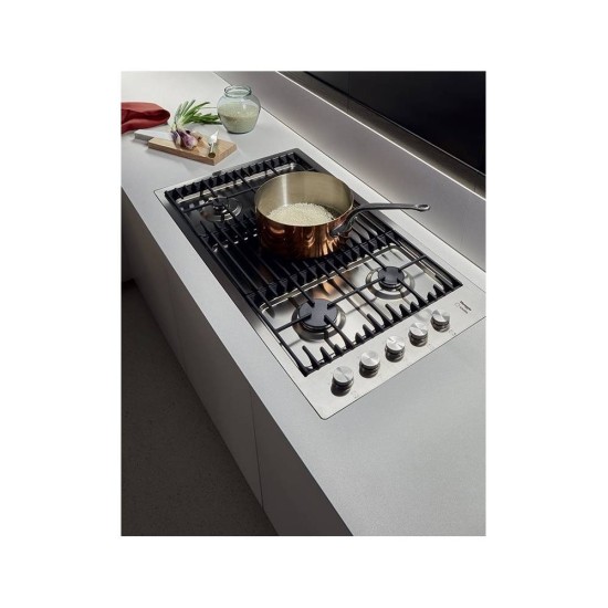 POLIFORM TRAIL CUCINE