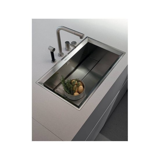 POLIFORM TRAIL CUCINE