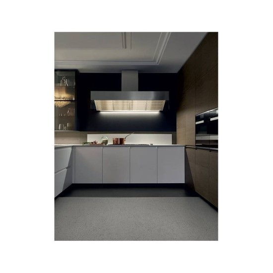POLIFORM TRAIL CUCINE