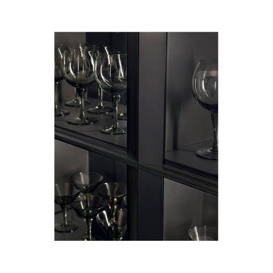 POLIFORM TRAIL CUCINE