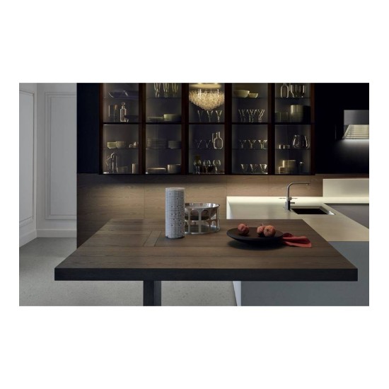 POLIFORM TRAIL CUCINE