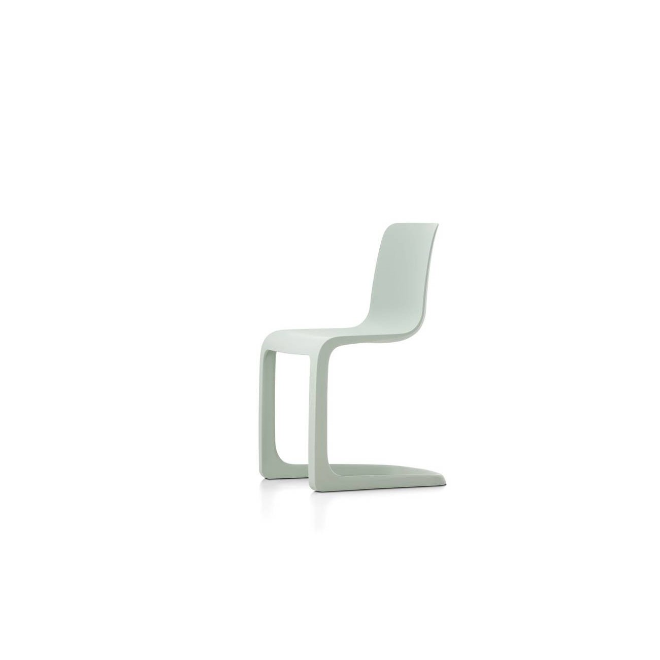 VITRA EVO-C SEDIA
