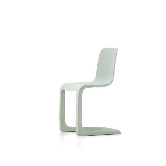 VITRA EVO-C SEDIA