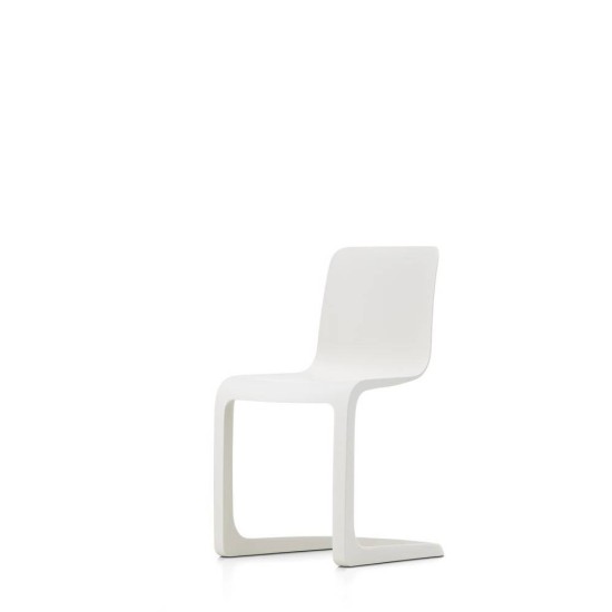 VITRA EVO-C SEDIA