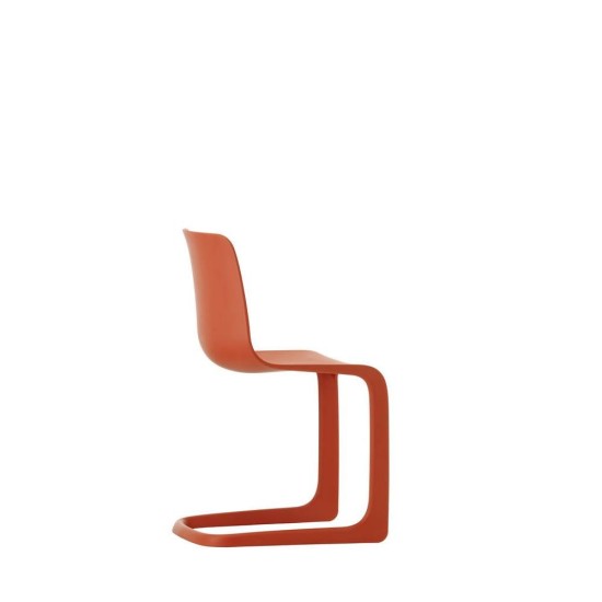 VITRA EVO-C SEDIA
