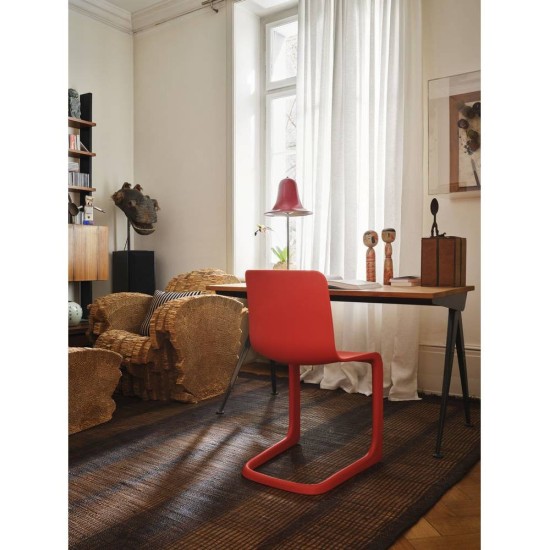 VITRA EVO-C SEDIA