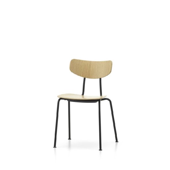 VITRA MOCA SEDIA