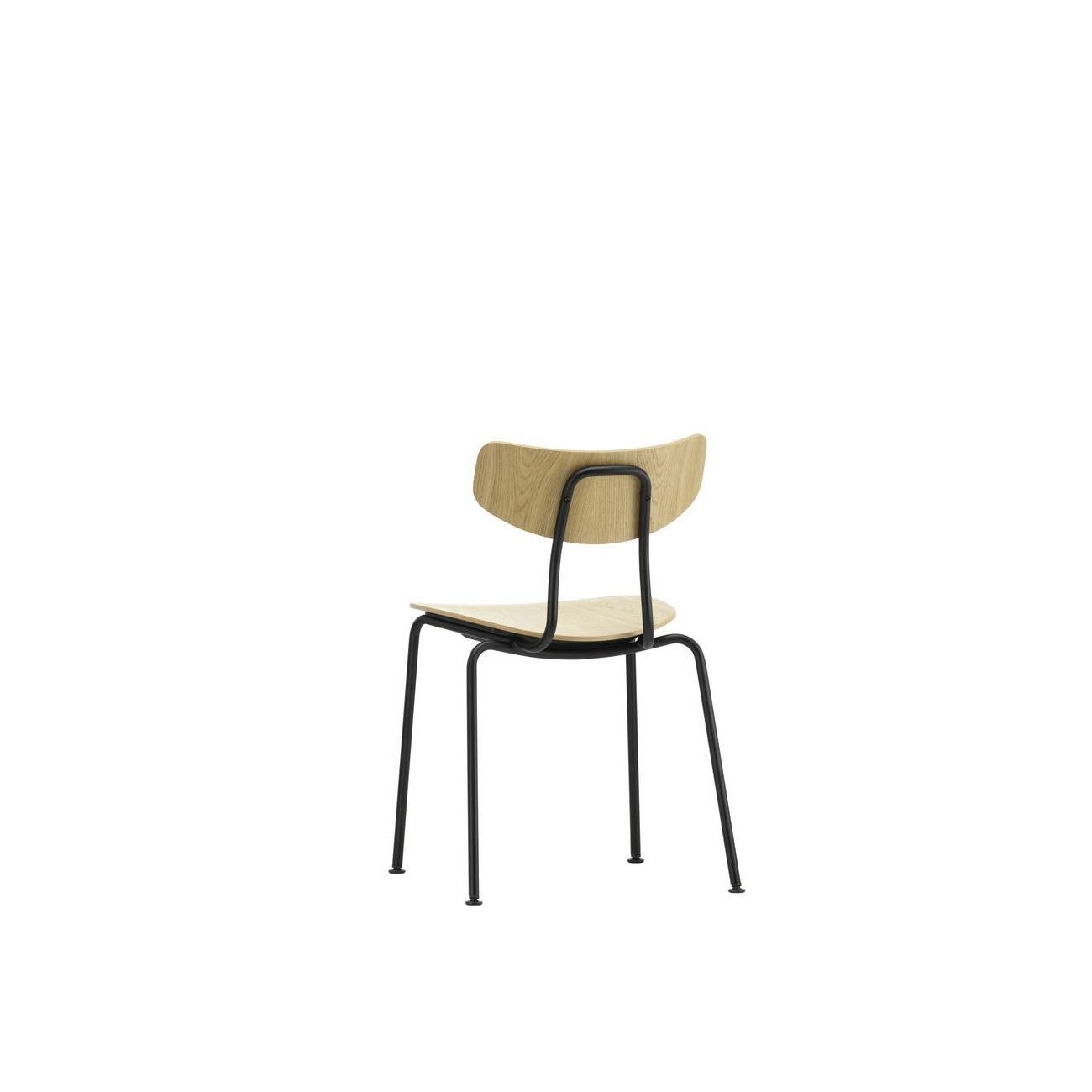 VITRA MOCA SEDIA